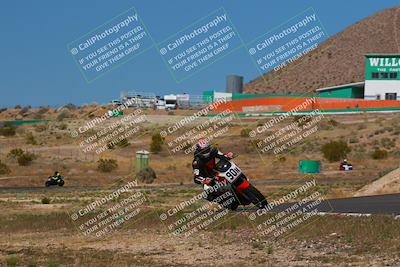 media/Apr-19-2025-AHRMA (Sat) [[3d98ca3309]]/Practice/Group 4/Turn 6/